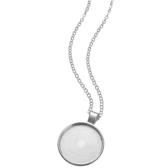 NWT Christian Scripture Pendant Necklace. Bundle for an even better deal! - Picture 7 of 9